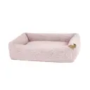 Cama Family Lambert