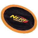 Nerf - Flyer Zone De Nylon 