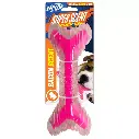 Nerf - Hueso aroma tocino núcleo solido