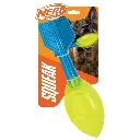 Nerf - Vórice Chirriante TPR
