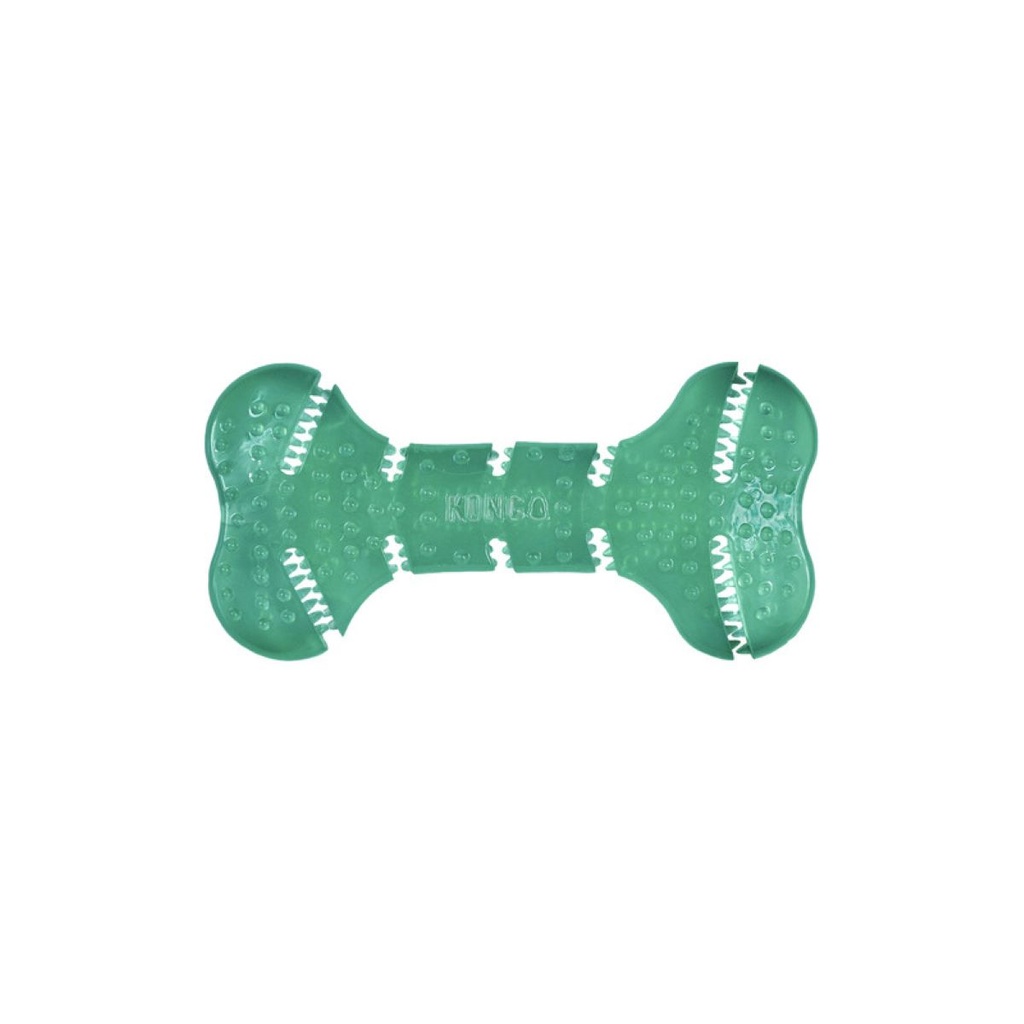 Kong - Hueso Dental Squezz