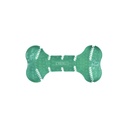 Hueso Dental Squezz