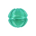 Pelota Dental Squezz