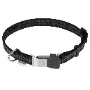 Sprenger - Collar Ajustable Nylon Hs
