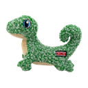 Kong - Los gatos aman al Lagarto