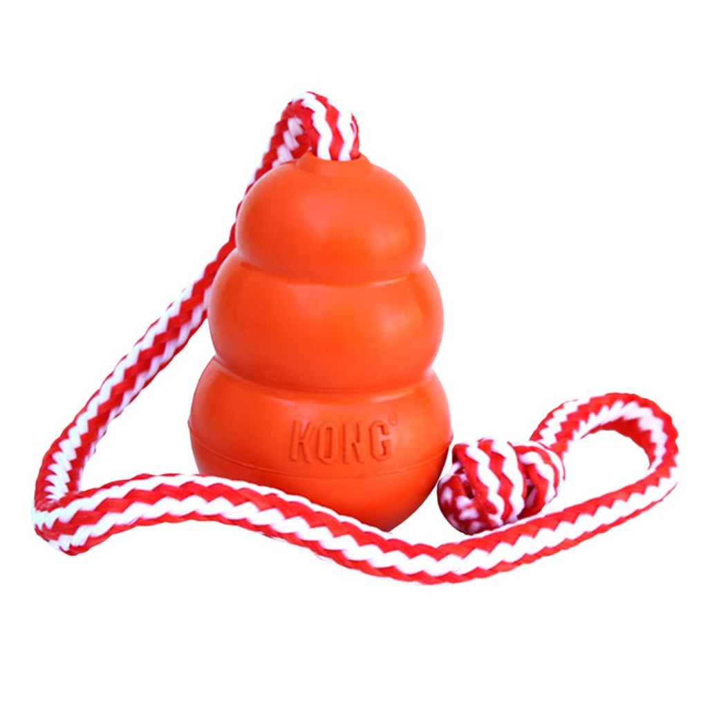 Kong - Agua