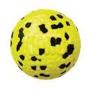 Pelota reflex