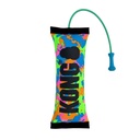 Kong- Bumper bunji alta visibilidad 