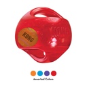 Pelota jumbler