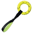 Tiron reflex