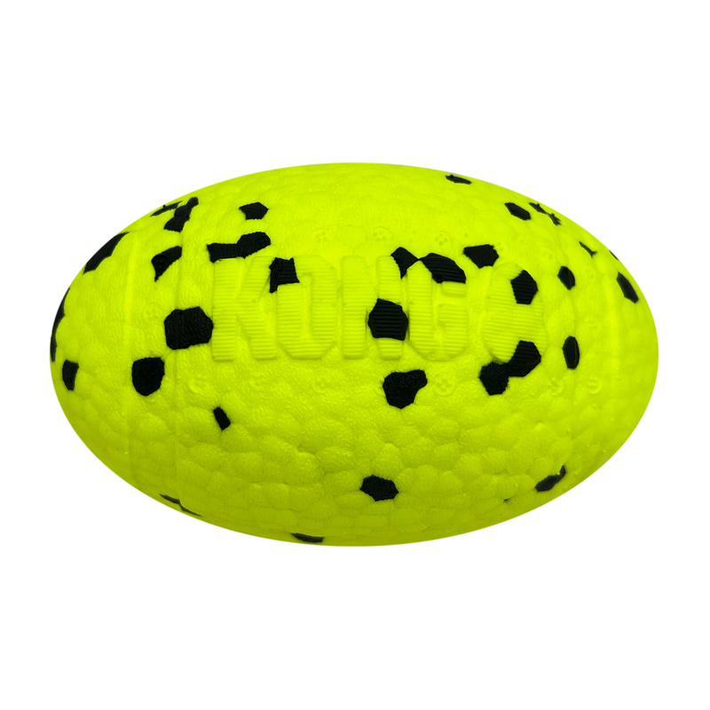Kong - Balón de futbol reflex