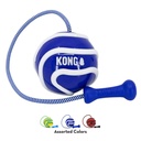 Pelota kong wavz bunjiball