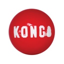 Kong - Pelota firma