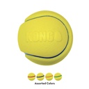 Pelota tenis squezz