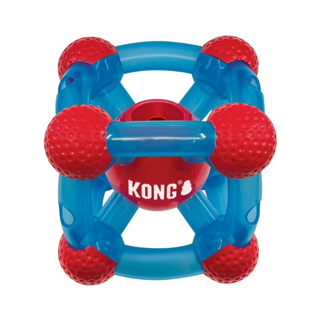 Kong - Dispensador tinker