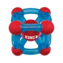 Kong - Dispensador Tinker