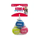 Kong - Pelotas sport softies