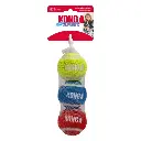 Kong - Pelotas Sport Softies