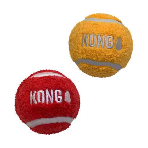 Kong - Pelotas sport softies grandes