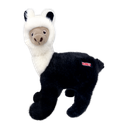 Llama toughz
