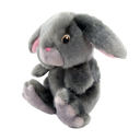 Kong - Conejito toughz