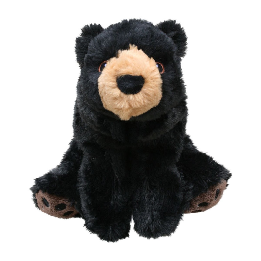 Oso confort kiddos