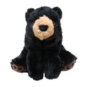 Oso confort kiddos