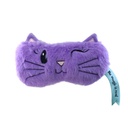 Almohadita con catnip y valeriana