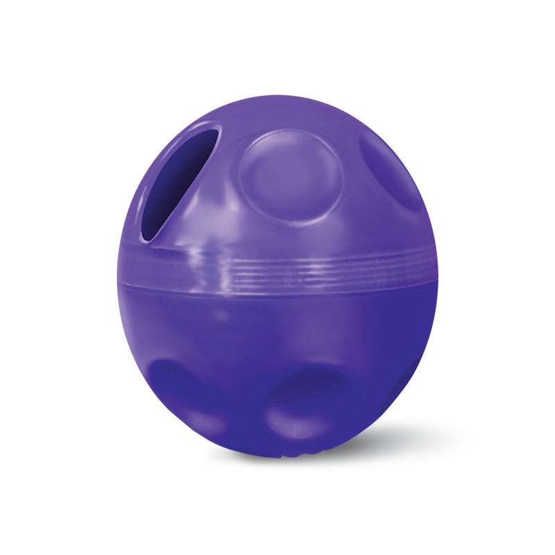 Kong - Bola dispensadora de golosinas