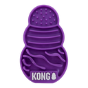 Kong - Plato interactivo para gatitos