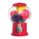 Kong - infusur de catnip