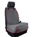 Kong - Funda de asiento individual 