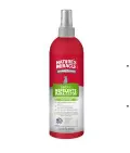 Nature´s Miracle - Spray repelente para gato Advanced