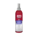 Spray calmante para gato