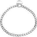 Collar Plano En Acero 3.0 mm