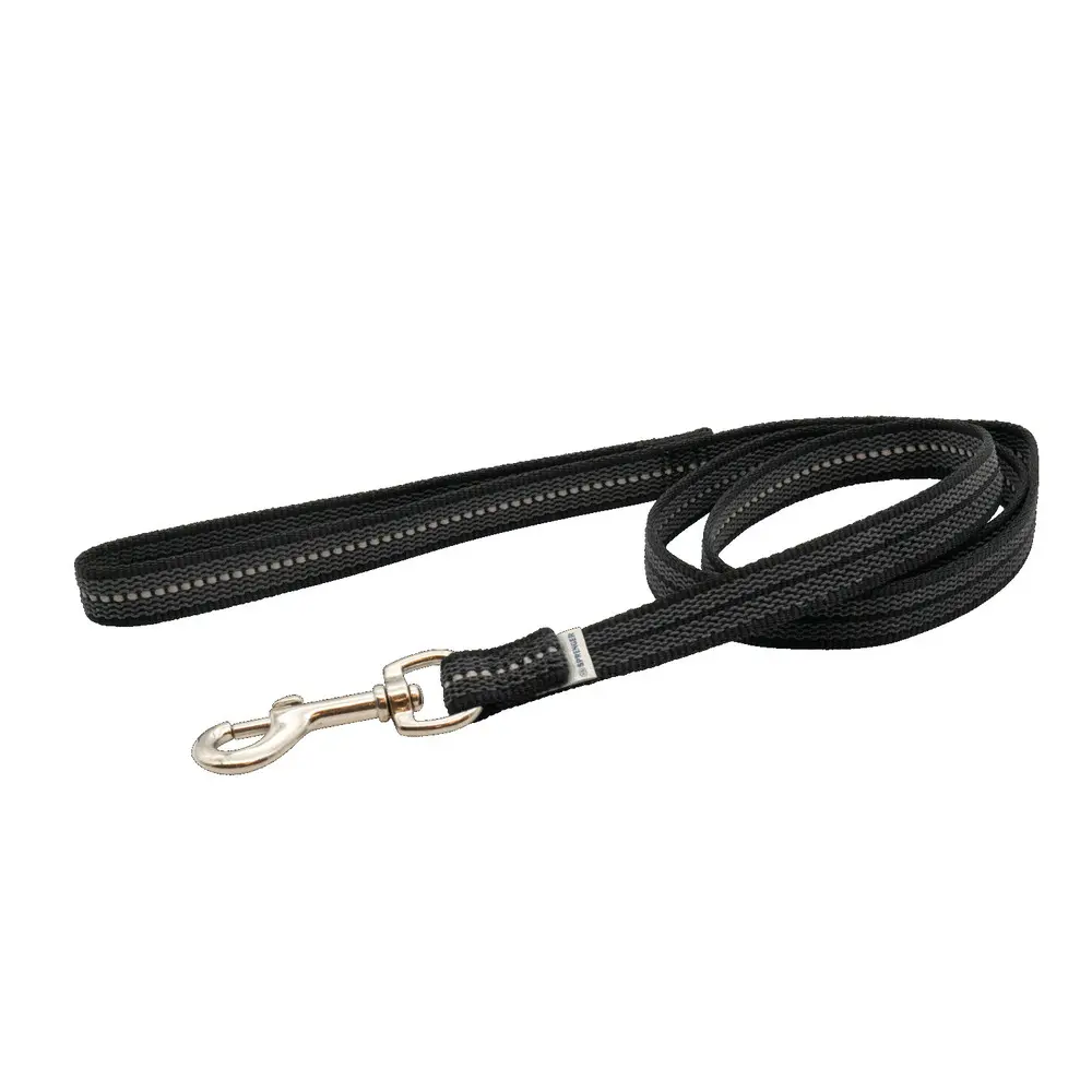 Sprenger - Correa De Nylon 2 Metros