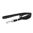 Sprenger - Correa De Nylon 2 Metros