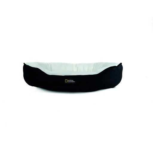 NG - Cama Tokyo Negra