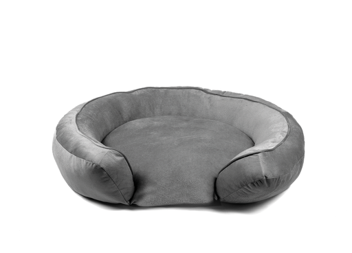 Jack Cama Royal Gris