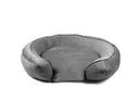 Jack Cama Royal Gris