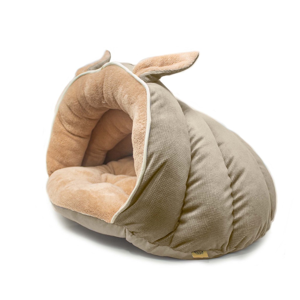 [C3428] Catto - Snuggle Bag Arena (Mediano)