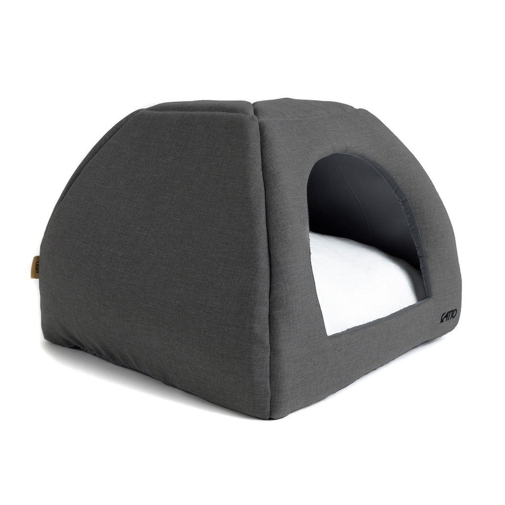 [1069947530] Catto Cobba Oxford (Mediano)