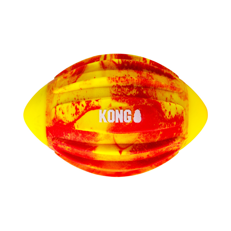 Kong - Flexball Sport Futbol