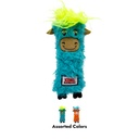 Kong - Vaca kickeroo highland