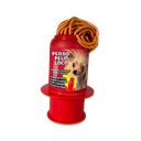 Perro Pelo Loco ® 1pz