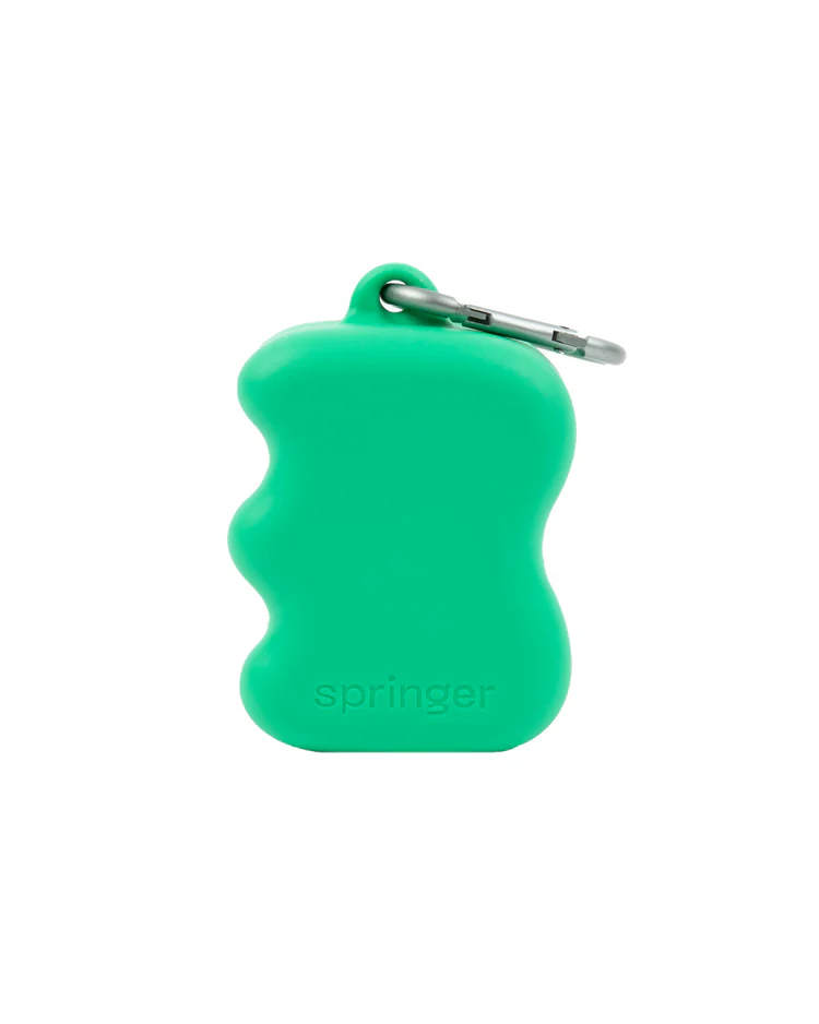 Springer - Dispensador de Premios