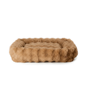 Jack - Cama Nimbus Terracota