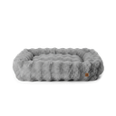 Jack - Cama Nimbus Gris