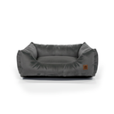 Cama Winter Gris