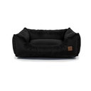 Cama Winter Negro